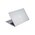  Ноутбук IRBIS SmartBook 16NBP01U 16" WQXGA(2560x1600) 16:10 IPS 300cd, Ultra 7 155U, 16Gb LPDDR5-5600, 512Gb SSD, Wi-Fi6+BT5.2,45Wh, Metal case 