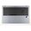  Ноутбук IRBIS SmartBook 16NBP01D 16" WQXGA(2560x1600) 16:10 IPS 300cdCore i5-13600H,16Gb ,512Gb SSD,Metal case,FP,TPM 2.0,1 type C full function 