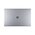  Ноутбук IRBIS SmartBook 17NBP02 17.3" FHD (1920x1080) IPS 300cd, Ultra 7 155U, 32Gb, 1Tb SSD, Wi-Fi 6+BT5.2,45Wh, TPM 2.0,1 type C full function 