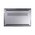  Ноутбук IRBIS SmartBook 15NBP3508L_G3 15.6" FHD (1920x1080) IPS 300cd, Core i5-1250P, 16Gb, 512Gb SSD, 4G LTE, Metal case, TPM 2.0,1 type C 