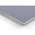  Ноутбук IRBIS SmartBook 16NBP01U 16" WQXGA(2560x1600) 16:10 IPS 300cd, Ultra 7 155U, 16Gb LPDDR5-5600, 512Gb SSD, Wi-Fi6+BT5.2,45Wh, Metal case 
