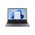  Ноутбук IRBIS SmartBook 16NBP01D 16" WQXGA(2560x1600) 16:10 IPS 300cdCore i5-13600H,16Gb ,512Gb SSD,Metal case,FP,TPM 2.0,1 type C full function 