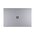  Ноутбук IRBIS SmartBook 15NBP3508_G3T 15.6" FHD (1920x1080) IPS 300cd, Core i5-1250P, 32Gb LPDDR5-5600, 1Tb SSD, Wi-Fi 6+BT5.2,45Wh, Metal case 