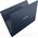  Ноутбук Lenovo IdeaPad Slim 3 15IRH10 (83K100CYPB) Cosmic Blue 