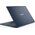  Ноутбук Lenovo IdeaPad Slim 3 15IRH10 (83K100CYPB) Cosmic Blue 