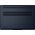  Ноутбук Lenovo IdeaPad Slim 3 15IRH10 (83K100CYPB) Cosmic Blue 