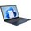  Ноутбук Lenovo IdeaPad Slim 3 15IRH10 (83K100CYPB) Cosmic Blue 