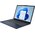  Ноутбук Lenovo IdeaPad Slim 3 15IRH10 (83K100CYPB) Cosmic Blue 