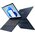  Ноутбук Lenovo IdeaPad Slim 3 15IRH10 (83K100CYPB) Cosmic Blue 