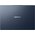  Ноутбук Lenovo IdeaPad Slim 3 15IRH10 (83K100CYPB) Cosmic Blue 