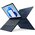  Ноутбук Lenovo IdeaPad Slim 3 15ARP10 (83K700B0PB) Cosmic Blue 