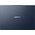  Ноутбук Lenovo IdeaPad Slim 3 15ARP10 (83K700B0PB) Cosmic Blue 