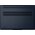  Ноутбук Lenovo IdeaPad Slim 3 15ARP10 (83K700B0PB) Cosmic Blue 
