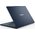  Ноутбук Lenovo IdeaPad Slim 3 15ARP10 (83K700B0PB) Cosmic Blue 