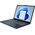 Ноутбук Lenovo IdeaPad Slim 3 15ARP10 (83K700B0PB) Cosmic Blue 