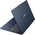  Ноутбук Lenovo IdeaPad Slim 5 16AGP11 (83S2000LRK) Cosmic Blue 