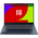  Ноутбук Lenovo IdeaPad Slim 5 16AGP11 (83S2000LRK) Cosmic Blue 