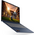  Ноутбук Lenovo IdeaPad Slim 5 16AGP11 (83S2000LRK) Cosmic Blue 
