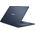  Ноутбук Lenovo IdeaPad Slim 5 16AGP11 (83S2000LRK) Cosmic Blue 