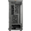  Корпус Fractal Design North XL RC Chalk TG Clear White (FD-C-NOR1X-06) без БП, Full-Tower, 3x140mm, 2xUSB-A 3.0 + 1xUSB 3.2 Type-C 