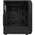  Корпус Formula V Line Air Power G1 Black, ATX, USB3.0*1, USB2.0*2, Front 3x120mm ARGB, Rear 1x120mm ARGB 