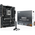  Материнская плата ASUS B850 Max Gaming Wifi (90MB1PR0-M0EAY0) 