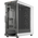  Корпус Fractal Design North XL RC Chalk TG Clear White (FD-C-NOR1X-06) без БП, Full-Tower, 3x140mm, 2xUSB-A 3.0 + 1xUSB 3.2 Type-C 
