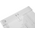  Корпус PCCOOLER C3T500 WH, ATX 