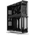  Корпус Fractal Design Ridge (FD-C-RID1N-12) без БП, 2x140mm, 2xUSB-A 3.2 + 1xUSB Type-C, SFX PSU Support, mITX White 