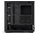  Корпус Fractal Design Epoch Solid Black (FD-C-EPO1A-01) без БП, Midi-Tower, 3x120mm, 2xUSB-A 3.2 + 1xUSB Type-C ATX, mITX 