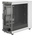  Корпус Fractal Design North XL RC Chalk TG Clear White (FD-C-NOR1X-06) без БП, Full-Tower, 3x140mm, 2xUSB-A 3.0 + 1xUSB 3.2 Type-C 