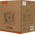  Корпус PCCOOLER C3T500 WH, ATX 