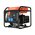  Генератор инверторный PATRIOT iGN 3500 