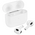  Наушники Hoco EW43 True wireless stereo headset White 