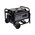  Генератор Elitech HD GES 6500RW 