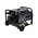  Генератор Elitech HD GES 6500RW 