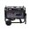  Генератор Elitech HD GES 6500RW 