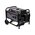  Генератор Elitech HD GES 6500RW 