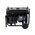  Генератор Elitech HD GES 6500RW 