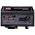  Генератор Elitech HD GES 6500RW 