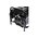  Генератор Elitech HD GES 6500RW 