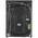  Стиральная машина Midea MF205W105WB/T-RU титановый 