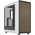  Корпус Fractal Design North XL RC Chalk TG Clear White (FD-C-NOR1X-06) без БП, Full-Tower, 3x140mm, 2xUSB-A 3.0 + 1xUSB 3.2 Type-C 