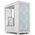  Корпус Fractal Design Epoch TG RGB Clear Tint (FD-C-EPO1A-05), без БП, Midi-Tower, 3x120mm ARGB, 2xUSB-A 3.2 + 1xUSB Type-C ATX, mITX 