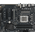  Материнская плата ASUS B850 Max Gaming Wifi (90MB1PR0-M0EAY0) 