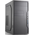  Корпус Foxline FL-733R (FL-733R-FZ500R-U32) , БП 500Вт. mATX, 2x5.25EXT, 2x3.5EXT, 5x3.5INT, 2xUSB3.0, HDA, w/o FAN, w/500W ATX PSU 