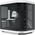  Корпус HYTE Y70 (CS-HYTE-Y70-BW), без БП, Midi-Tower, TG, no fans, 2xUSB-A 3.2, 1xUSB Type-C, E-ATX, ATX, mITX Black Panda 