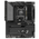 Материнская плата ASUS Rog Crosshair X870E Dark Hero 