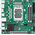  Материнская плата ASUS Pro Q870I-C-CSM 