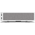  Корпус Fractal Design Ridge (FD-C-RID1N-12) без БП, 2x140mm, 2xUSB-A 3.2 + 1xUSB Type-C, SFX PSU Support, mITX White 